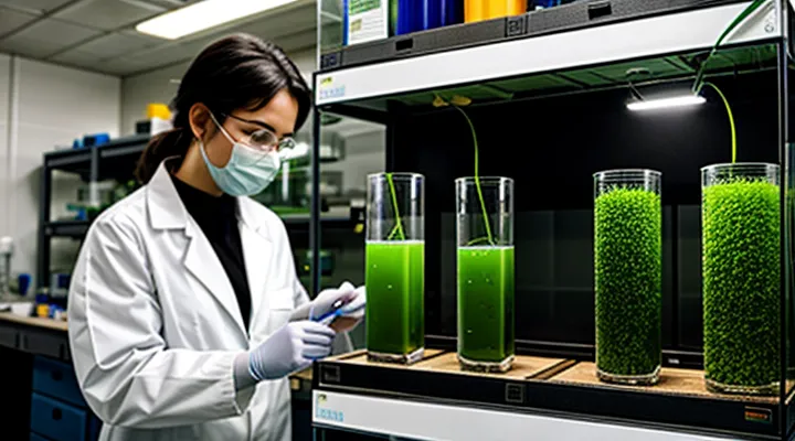 Традиционные и современные методы размножения редких видов