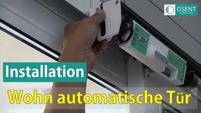Как установить вентиляционную крышку сушилки?
