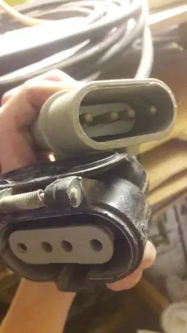 Для чего используется Handy Andy?