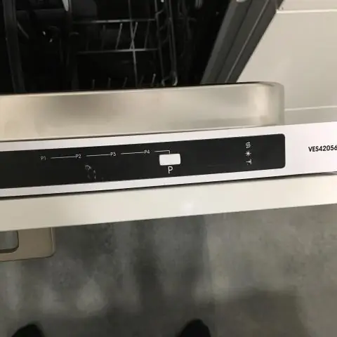 Как отключить звуковой сигнал в микроволновой печи Whirlpool?
