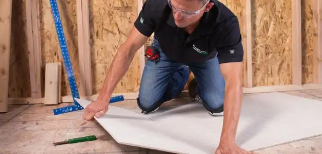 Сколько стоит установка платы Hardiebacker?