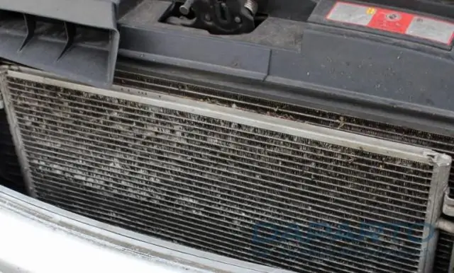 Как узнать, неисправно ли реле вентилятора?