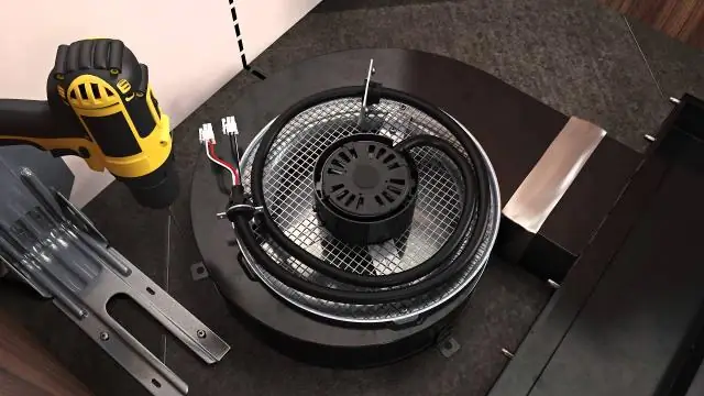 Как сбросить настройки посудомоечной машины Jenn Air?