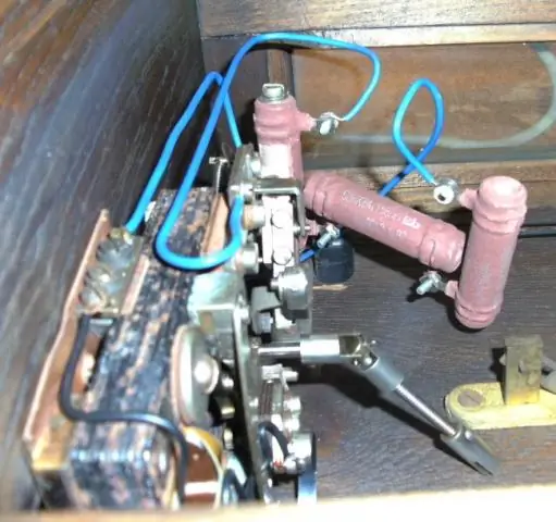 Можно ли преобразовать мотор 220v в 110v?