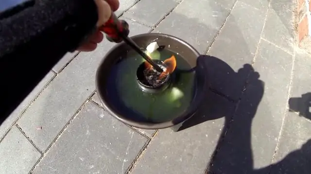 Как избавиться от облепихи без химии?