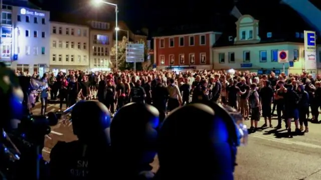 Почему ремень на моей колоде продолжает рваться?