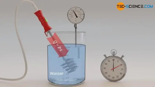 Какова удельная теплоемкость латуни?