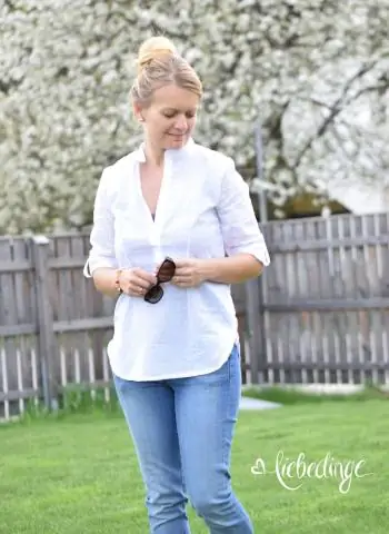 Подходит ли OxiClean для белой одежды?