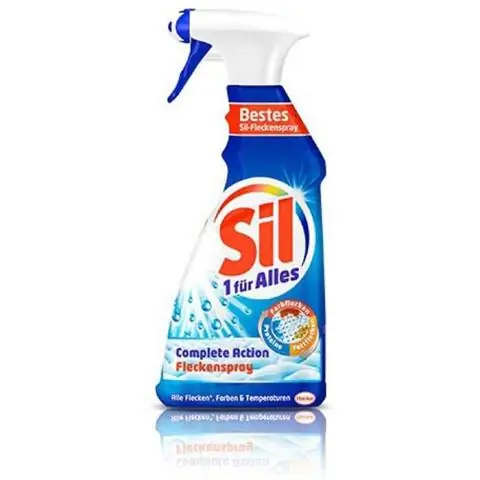 Как пользоваться универсальным пятновыводителем OxiClean?