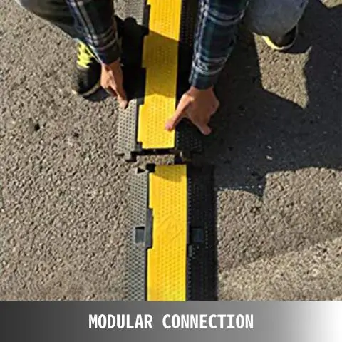 Какой провод можно закопать без кабелепровода?