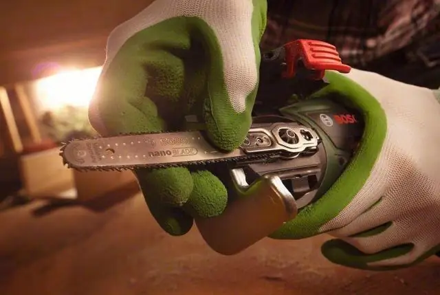 Посудомоечные машины Thermador производятся Bosch?