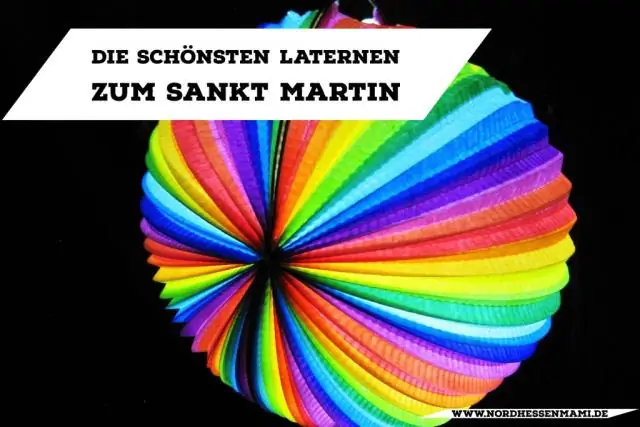 Сколько времени нужно, чтобы китайские фонарики прорастали?