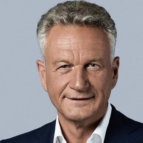 Как изменить цикл мытья в посудомоечной машине Bosch?