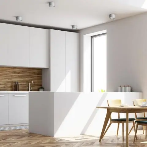 Есть ли плоские стулья Ikea?