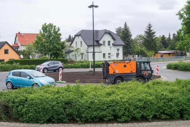 Стоит ли закладывать известь перед посевом?