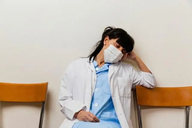 Почему мой смеситель на кухне работает медленно?