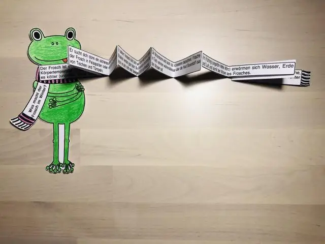 Что делает датчик положения ротора?