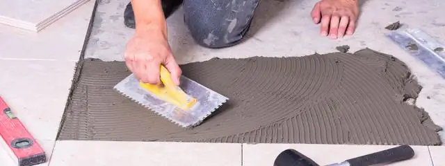 Делает ли Lowes бесплатную укладку ковров?