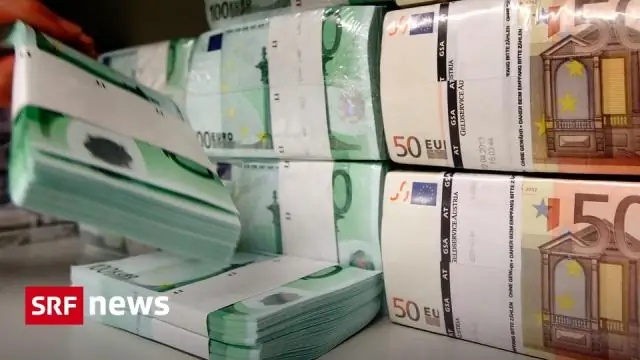Сколько стоят мини-холодильники?