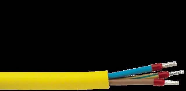 Можно ли использовать газопровод pro flex на улице?