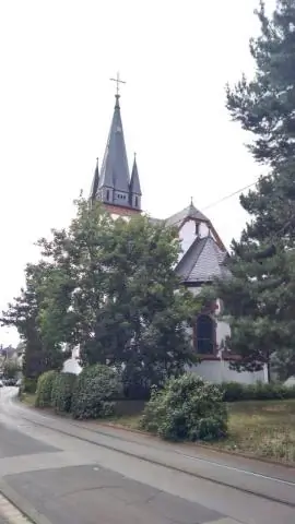 Какова была цель Закона о мелиорации 1902 года?