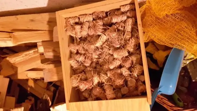 Строка какого размера используется в Stihl FS 91 R?