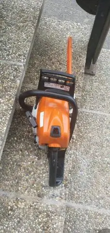 Сколько стоит Stihl Yard Boss?