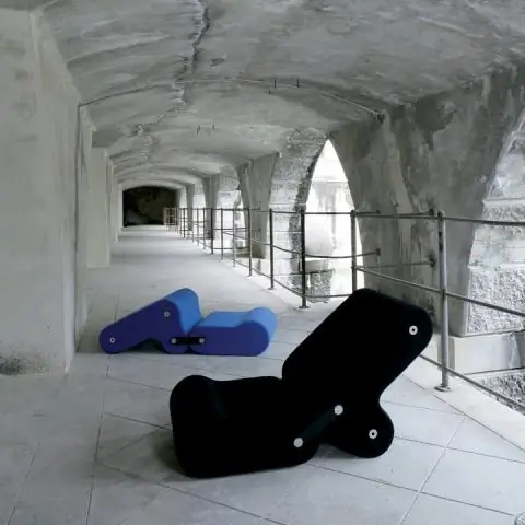 Что такое политика возврата Mor Furniture?