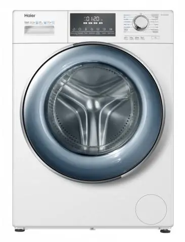 Что такое режим здоровья в Haier AC?