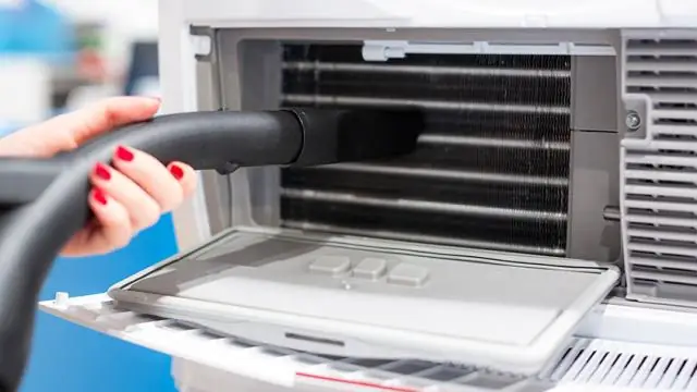 Как удалить ловушку для ворса из сушилки Whirlpool?