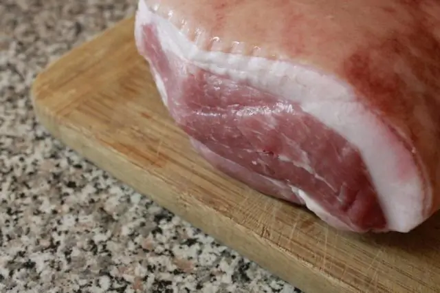 На что следует установить морозильную камеру Frigidaire?