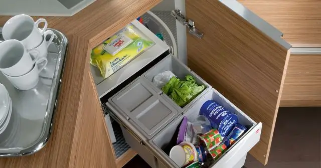 Как работают чиллеры для бассейнов?