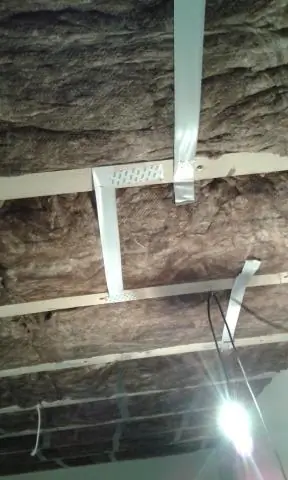 Как сделать холодный пол теплее?