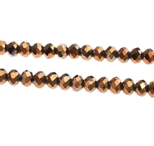 Какие штаты используют Единый сантехнический кодекс?