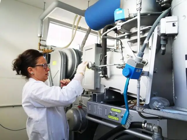 Как сделать только химчистку UnWrinkle?