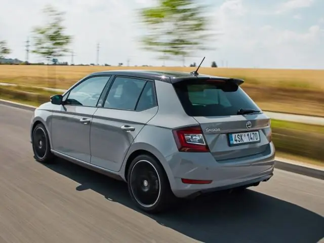 Сколько стоит замена кондиционера в машине?