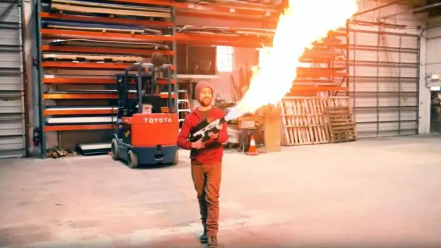 Как вручную зажечь духовку GE xl44?