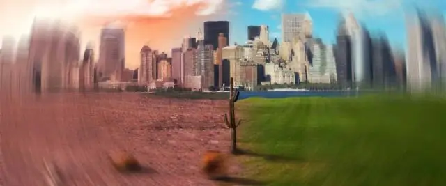 Сколько ватт потребляет циркуляционный насос?