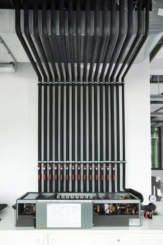 Mitsubishi HVAC - это хорошо?