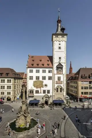 Насколько высоки раздвижные двери шкафа?