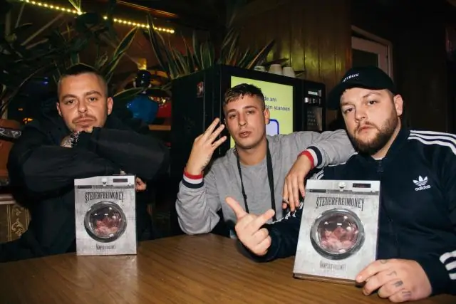 Стэнли Стимер занимается натяжкой ковров?