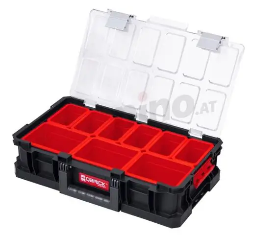 Можете ли вы обменивать инструменты Craftsman в Ace Hardware?