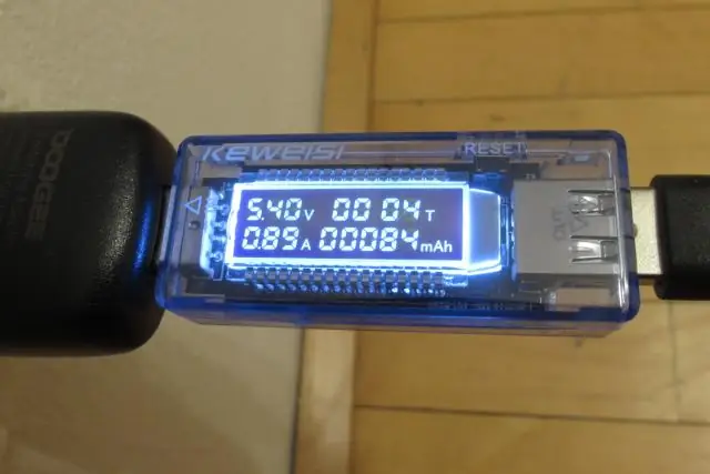 Сколько усилителей нужно для микроволновки?