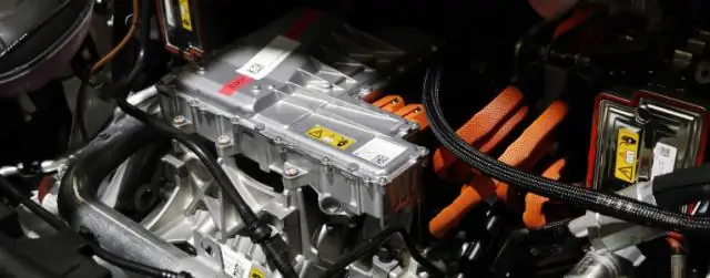 Сколько стоит подзарядка r1234yf?