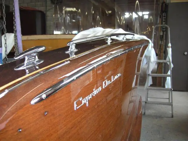 Сколько стоит обновить Kool Deck?