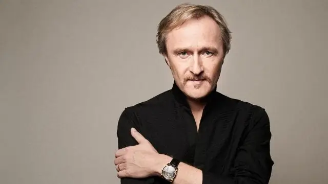 Чем занимается Совет Международного кодекса?