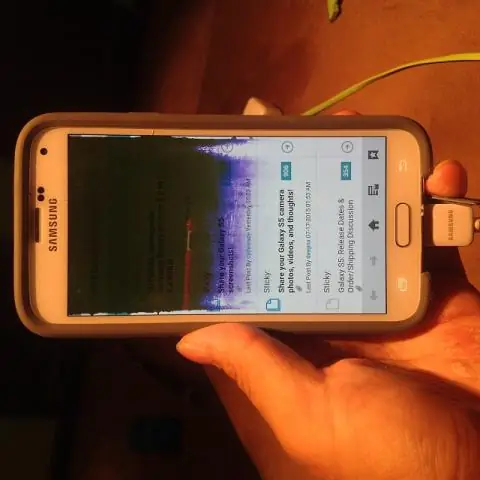 Как разморозить Samsung rf260beaesr?