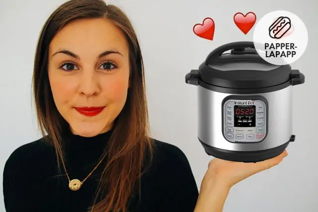 Какие продукты можно хранить в холодном состоянии прямо на льду?