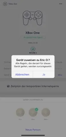 Могу ли я использовать оборудование vivint в другой компании?