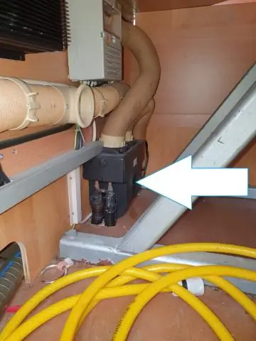 Как выключить дополнительный нагрев на моем ecobee?